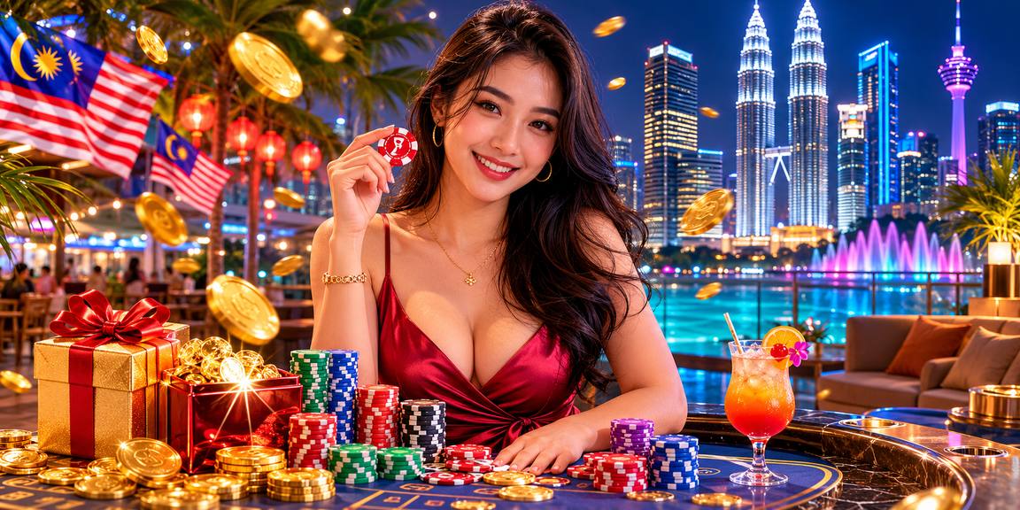 ceo99.app highlight